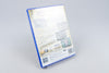 Playstation 2 *Okami* PS2 Neu / Sealed
