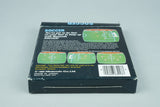 Soccer Nintendo NES OVP CIB PAL B SC-EEC/FRG Bienengräber #2 +