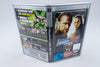Sony PSP *WWE SmackDown vs. Raw 2009* OVP mit Anleitung Platinum
