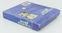 Nintendo Game Boy *Elevator Action* OVP Anleitung CiB DMG-117 CHN