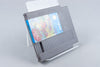 Nintendo NES *The Simpsons: Bart vs. The Space Mutants* OVP CIB PAL B Q5-FRG-1 +
