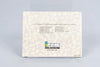 Nintendo NES *Hammerin' Harry* OVP CIB Poster PAL B 59-FRG +