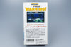 Super Famicom *Darius Force* SFC OVP mit Anleitung NTSC-J