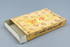 Famicom *Chuugoku Janshi Story: Tonpuu* FC OVP Anleitung NTSC-J