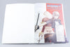 Brady Games *Suikoden IV - Official Strategy Guide* PS2
