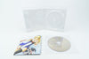 Playstation 3 *Blazblue: Calamity Trigger* PS3 NTSC-U/C