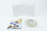 Playstation 3 *Blazblue: Calamity Trigger* PS3 NTSC-U/C