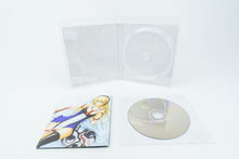 Playstation 3 *Blazblue: Calamity Trigger* PS3 NTSC-U/C