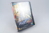 Playstation 5 *The King Of Fighters XV Package NeoGeo Box Terry Bogard* PS5 New