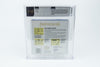 Nintendo Game Boy *Final Fantasy Legend II* Sealed WATA 8.5 A no VGA