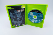 Xbox  Classic *NHL Hitz 20-02* OVP mit Anleitung #1