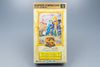 Super Famicom *Dragon Slayer: Eiyuu Densetsu II* SFC OVP mit Anleitung NTSC-J