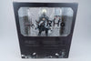Square Enix *FLARE NieR Automata: Yorha Nr. 2 Typ B - Deluxe Version* Figur Neu