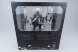 Square Enix *FLARE NieR Automata: Yorha Nr. 2 Typ B - Deluxe Version* Figur Neu