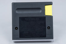 Sega Genesis *Shaq-Fu* OVP ohne Anleitung NTSC-U/C #1