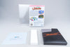 Nintendo NES *The Jetsons: Cogswell's Caper* OVP CIB PAL B JN-FRG +