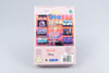 Nintendo NES *Disney Die Schöne und das Biest* OVP CIB PAL B B3-NOE +