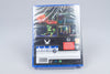 Playstation 4 *Nightmare Boy* PS4 Neu / New