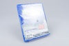Playstation 4 *Escape From Life Inc* PS4 Neu / New Red Art Games