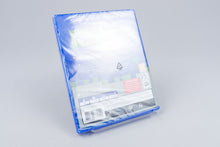 Playstation 4 *Escape From Life Inc* PS4 Neu / New Red Art Games