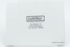 Nintendo Game Boy *Castelian* OVP CiB Anleitung CJ-NOE