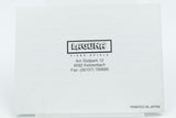 Nintendo Game Boy *Castelian* OVP CiB Anleitung CJ-NOE