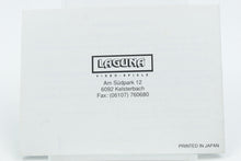 Nintendo Game Boy *Castelian* OVP CiB Anleitung CJ-NOE