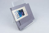 Nintendo NES *Star Wars* OVP CIB Poster PAL B 7V-NOE +