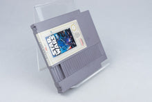 Nintendo NES *Star Wars* OVP CIB Poster PAL B 7V-NOE +