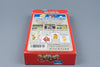 Super Famicom *Mahoujin Guru Guru* SFC OVP mit Anleitung NTSC-J