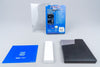 Nintendo NES *Section-Z* OVP CIB PAL B SZ-FRG