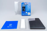 Nintendo NES *Section-Z* OVP CIB PAL B SZ-FRG