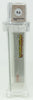 Nintendo Game Boy *Mickey Mouse: Magic Wands!* New / Sealed WATA 9.4 A++ no VGA