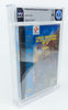 Sega CD *Lethal Enforcers II: Gun Fighters* Sealed WATA 8.5 A no VGA