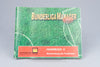 Commodore Amiga *Bundesliga Manager Hattrick* OVP mit Anleitung Big Box