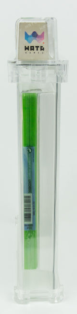 Xbox *Battlefield 2: Modern Combat* Sealed / New Wata 9.6 A+ no VGA