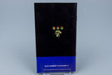 Super Famicom *Drift King Shutokou Battle 2* SFC OVP Anleitung Reg NTSC-J
