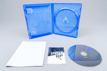 Playstation 4 *Tokyo Chronos (PSVR)* PS4 OVP Limited Run #303
