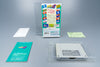 Super Famicom *Super Famista 2* SFC OVP mit Anleitung NTSC-J #1