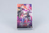 Nintendo Switch *Fire Emblem Warriors: Three Hopes - Limited Edition* Inhalt Neu
