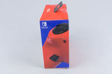 Nintendo Switch *PowerA Enhanced Wired Controller - Mario* Neu