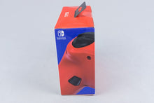 Nintendo Switch *PowerA Enhanced Wired Controller - Mario* Neu