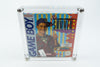 Nintendo Game Boy *Litti's Summer Sports* CiB OVP Anleitung Acrylcase TM-NOE #2