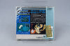 Super Albatross PC Engine OVP CIB Neu Sealed CD-ROM² NTSC-J