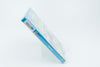 Nintendo Wii U *Funky Barn* Neu / New / Sealed