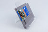 Nintendo NES *Trojan* OVP CIB Pal B TJ-FRG +