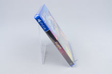 *Disney Classic Games Collection: The Jungle Book, Aladdin, The Lion King* PS4 N