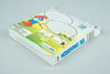 Nintendo Game Boy *Les Schtroumpfs* CIB OVP UF-FAH-2 Die Schlümpfe