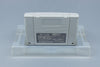 Super Famicom *Gakkou De Atta Kowai Hanashi* SFC OVP mit Anleitung Reg NTSC-J #2