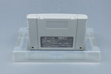 Super Famicom *Gakkou De Atta Kowai Hanashi* SFC OVP mit Anleitung Reg NTSC-J #2